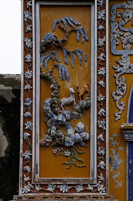 Hué-Cité interdite-115